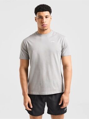 AYBL Essential T Shirt - XL